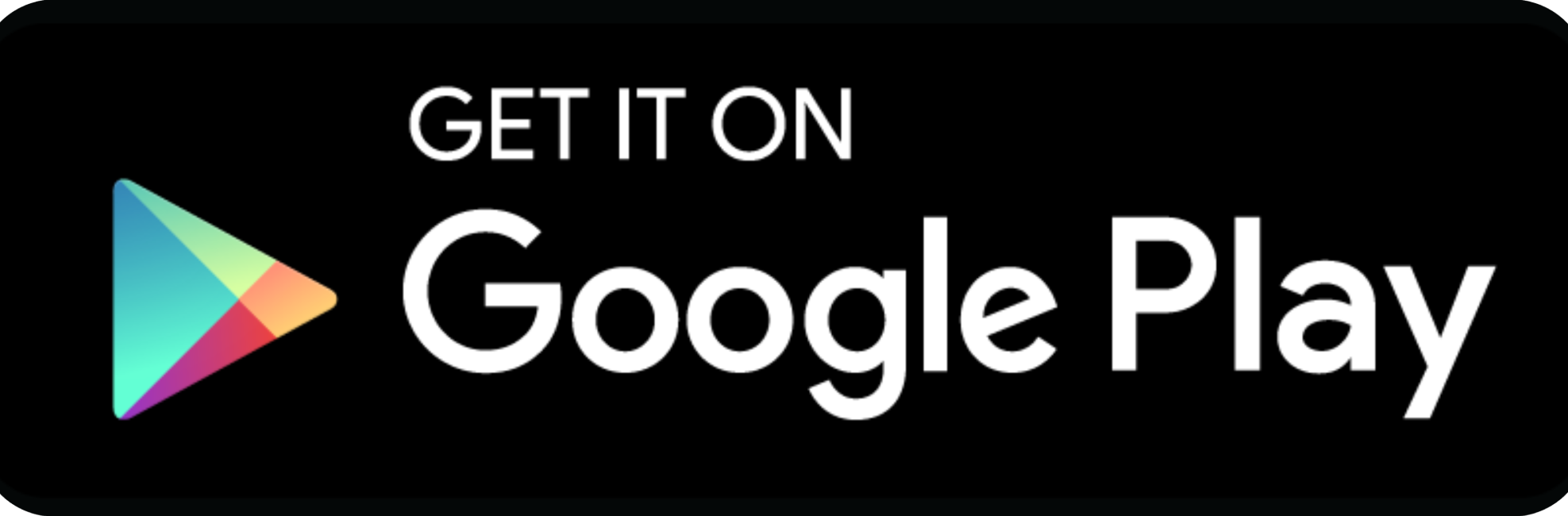 Get it on Google Play
