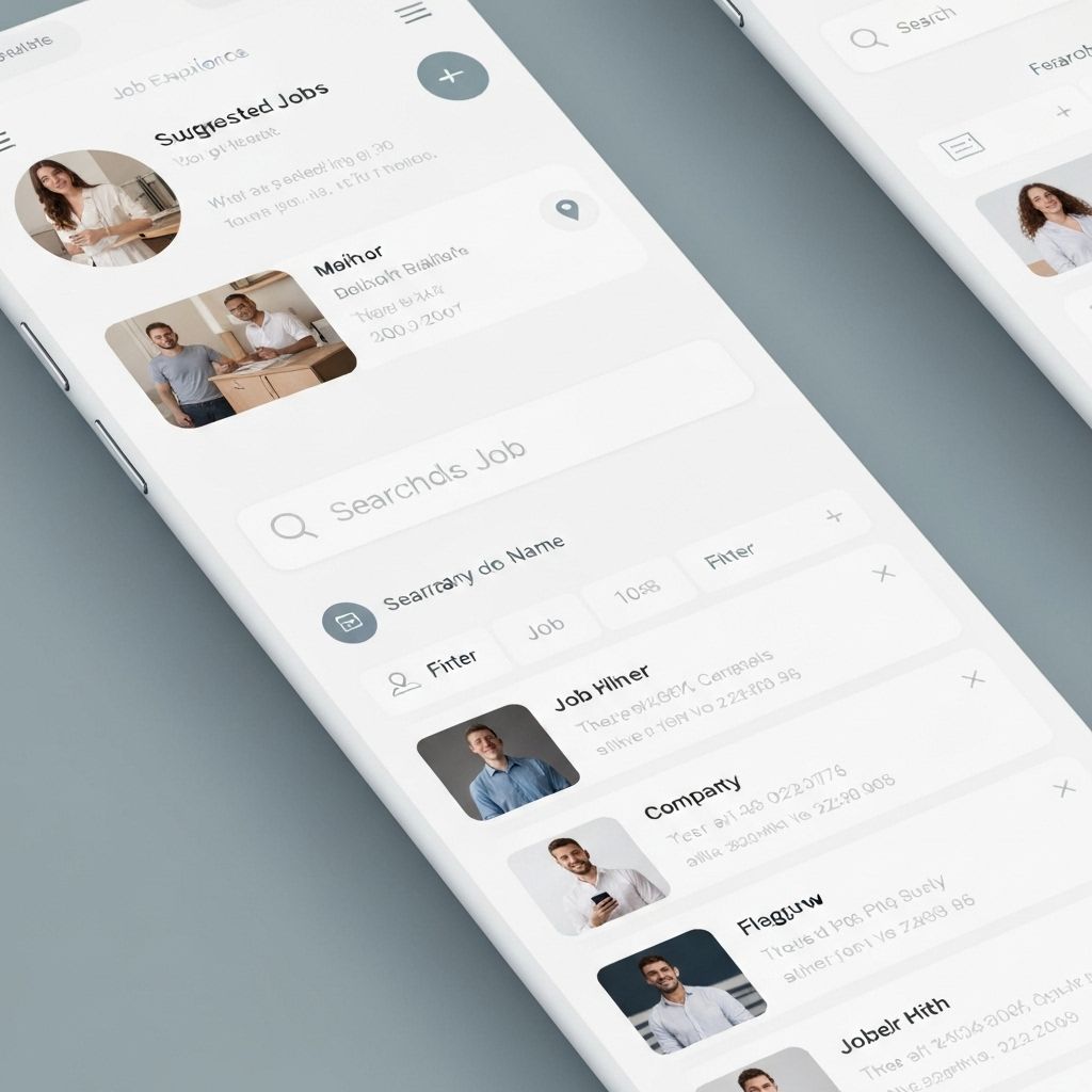 หน้ารับงาน